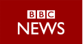 [bbc_logo.gif]