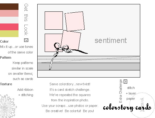 [colorstory_1_card.jpg]