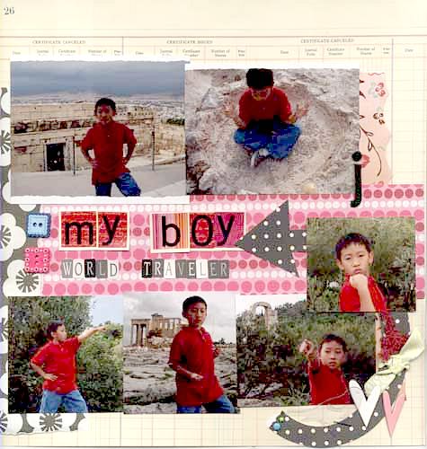 [jordan_my+boy+traveler.jpg]
