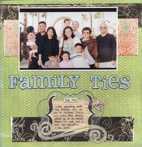 [Family+Ties.jpg]