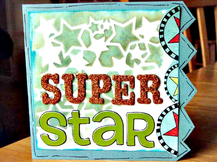 [emelyn_super+star+card.jpg]