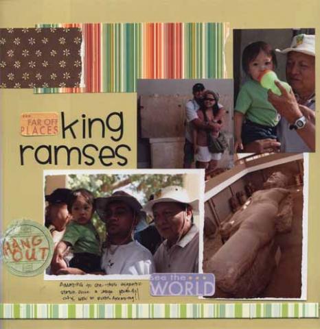 [King+Ramses.jpg]