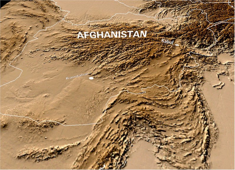 [Afghan+relief+map.bmp]