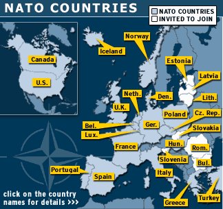 [NATO.bmp]