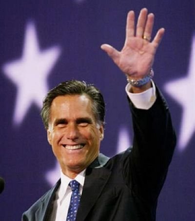 [Romney.bmp]