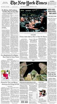 [McCain+NYT+Hit.jpg]