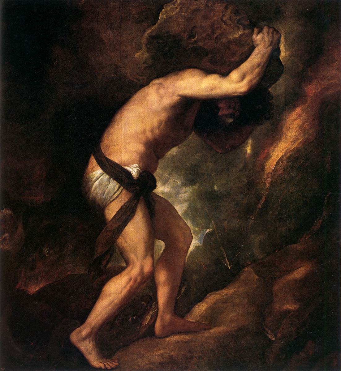 [Vecellio+TIZIANO+Sisyphus+1549.jpg]