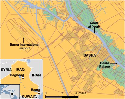 [Map+Basra.bmp]