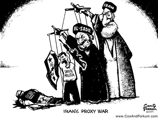 [Sadr+Iranian+Proxy.bmp]