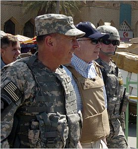 [McCain+Iraq.bmp]