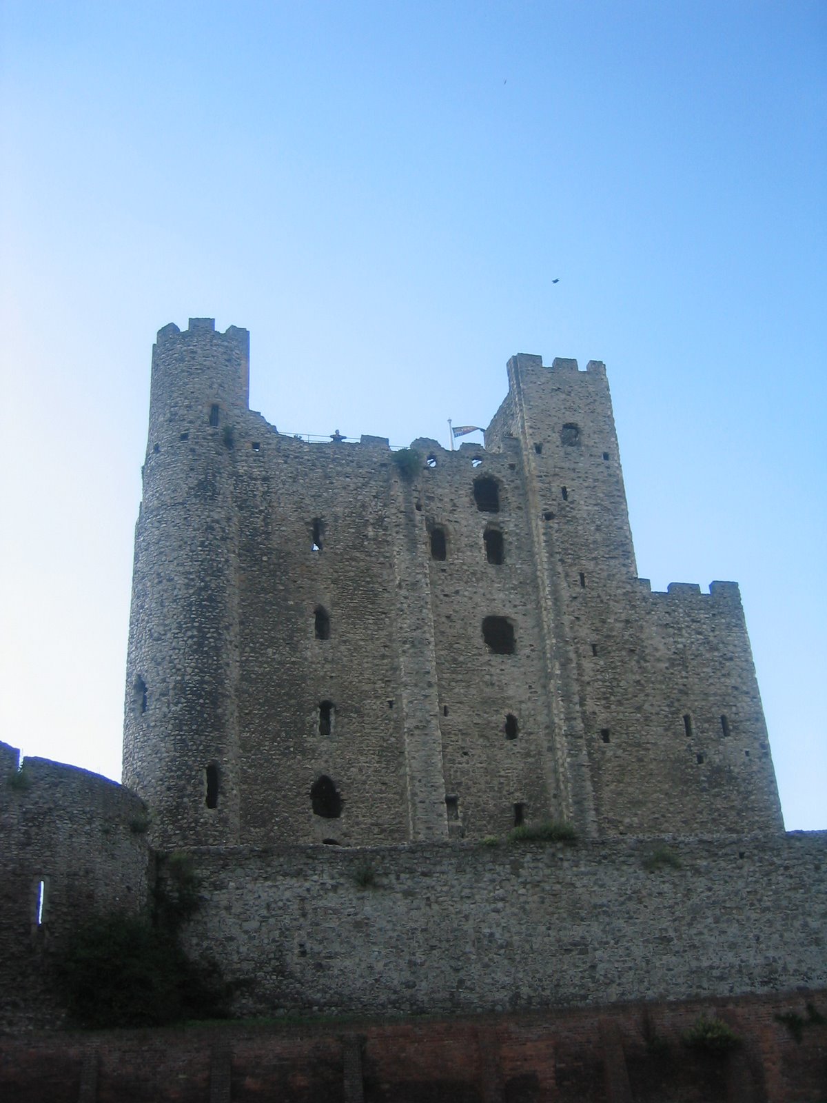 [Rochester+Castle.JPG]