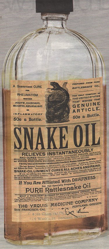 [Snake+Oil.bmp]