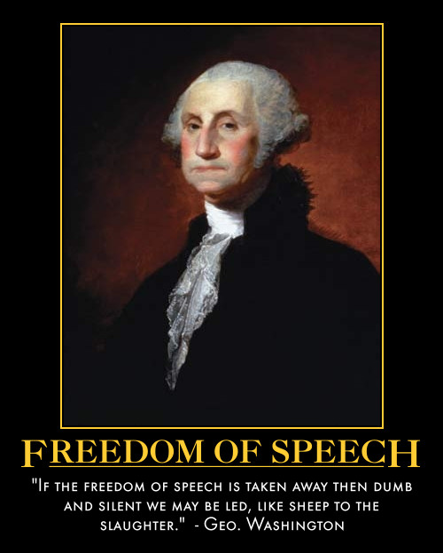 [Freedom+Of+Speech.jpg]