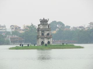 [Ha+Noi+Pagoda+in+Lake.jpg]
