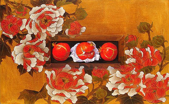 [sml_Pomegranates&Peonies-23m.jpg]