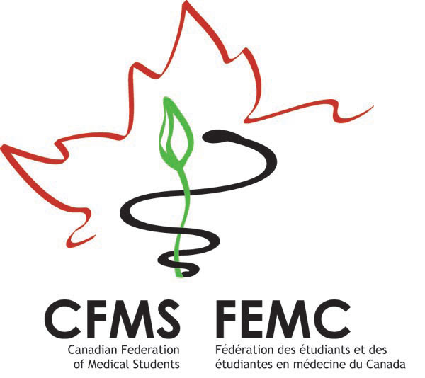 [CFMS-Logo-high_quality.jpg]