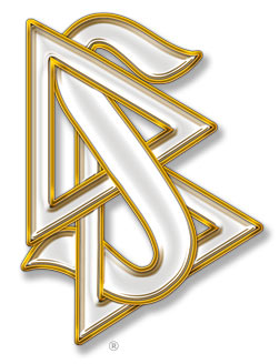 [Scientology_Symbol_Logo.jpg]