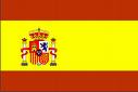 [Spanish+flag.jpg]