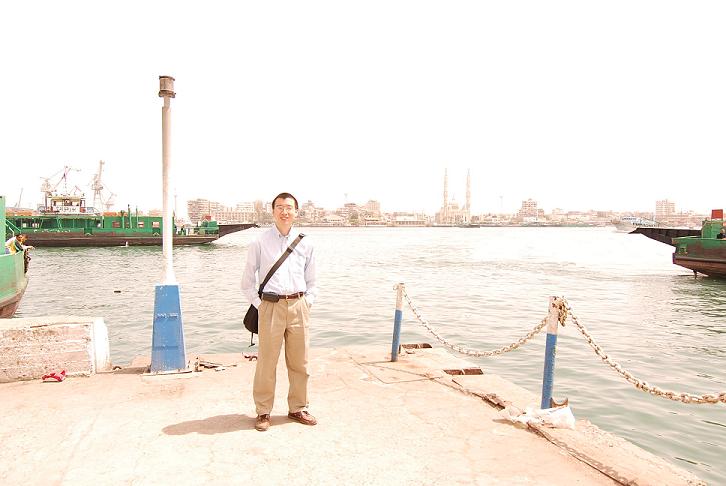 [Suez+Canal+AL.jpg]