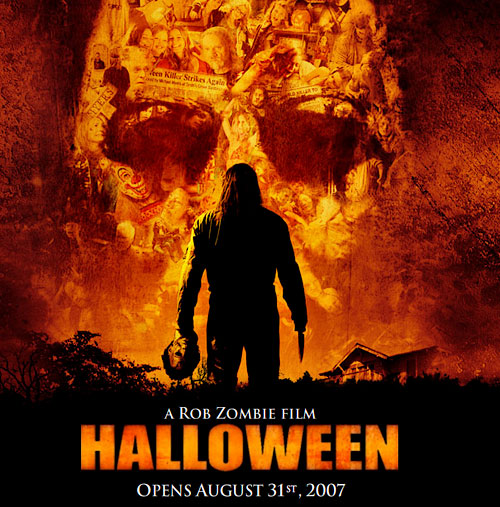 [new_zombie_halloween_poster.jpg]
