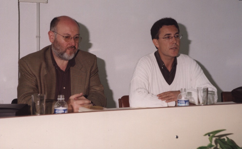 [Con+Juan+Eslava+Galán+(2000).jpg]