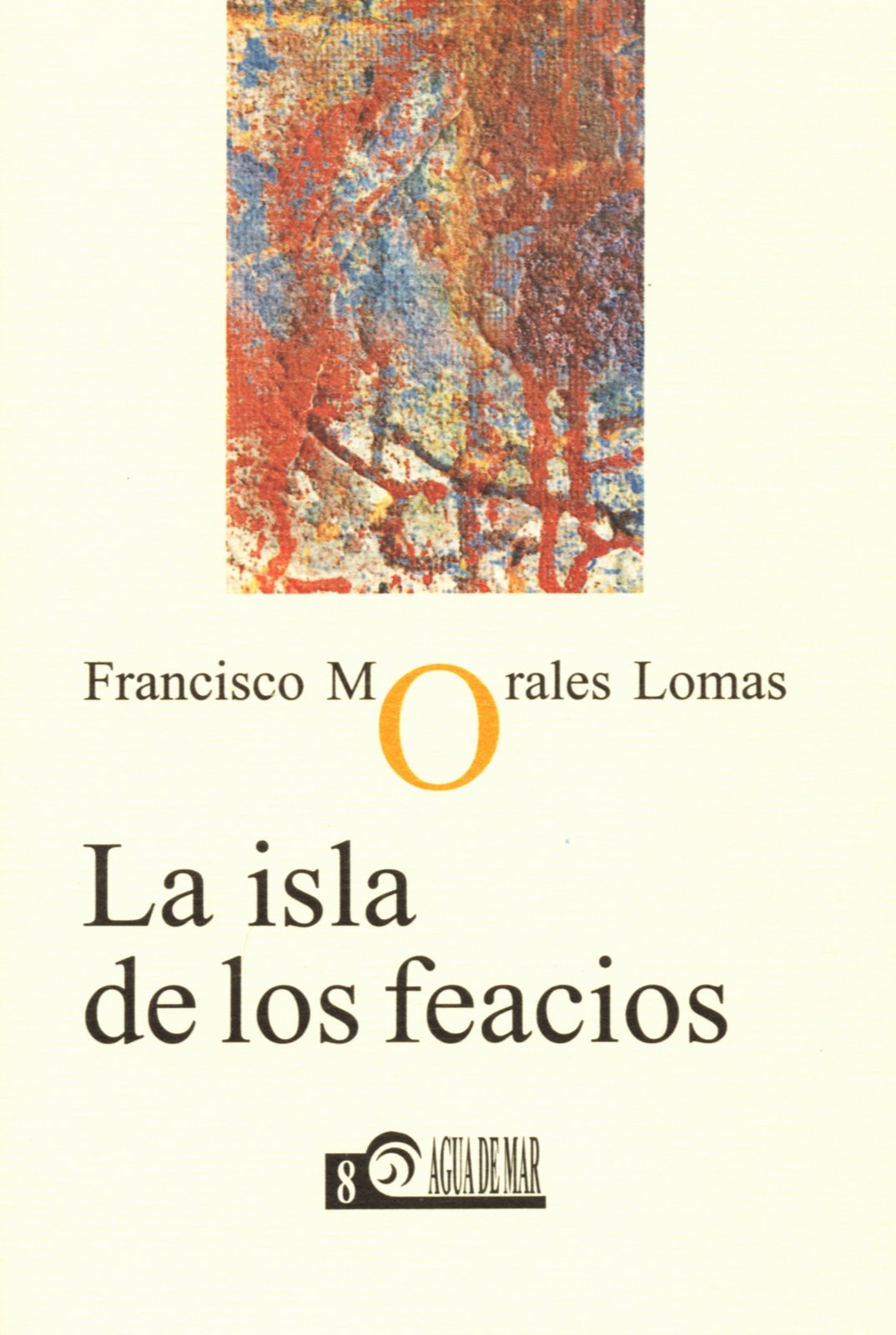 [La+isla+de+los+feacios+de+Morales+Lomas.jpg]