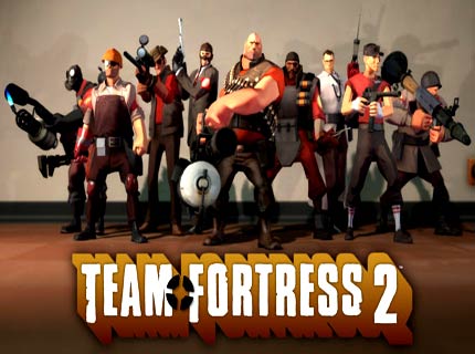 [team-fortress-2.jpg]