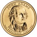 [120px-John_Adams_Presidential_%241_Coin_obverse.png]