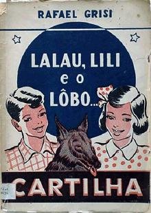 [Lalau+Lili+e+o+Lobo.jpg]