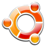 [ubuntu_logo.png]