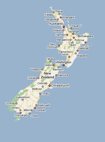 [NZ+overall+map.JPG]