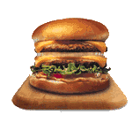 [freshness_burger.gif]