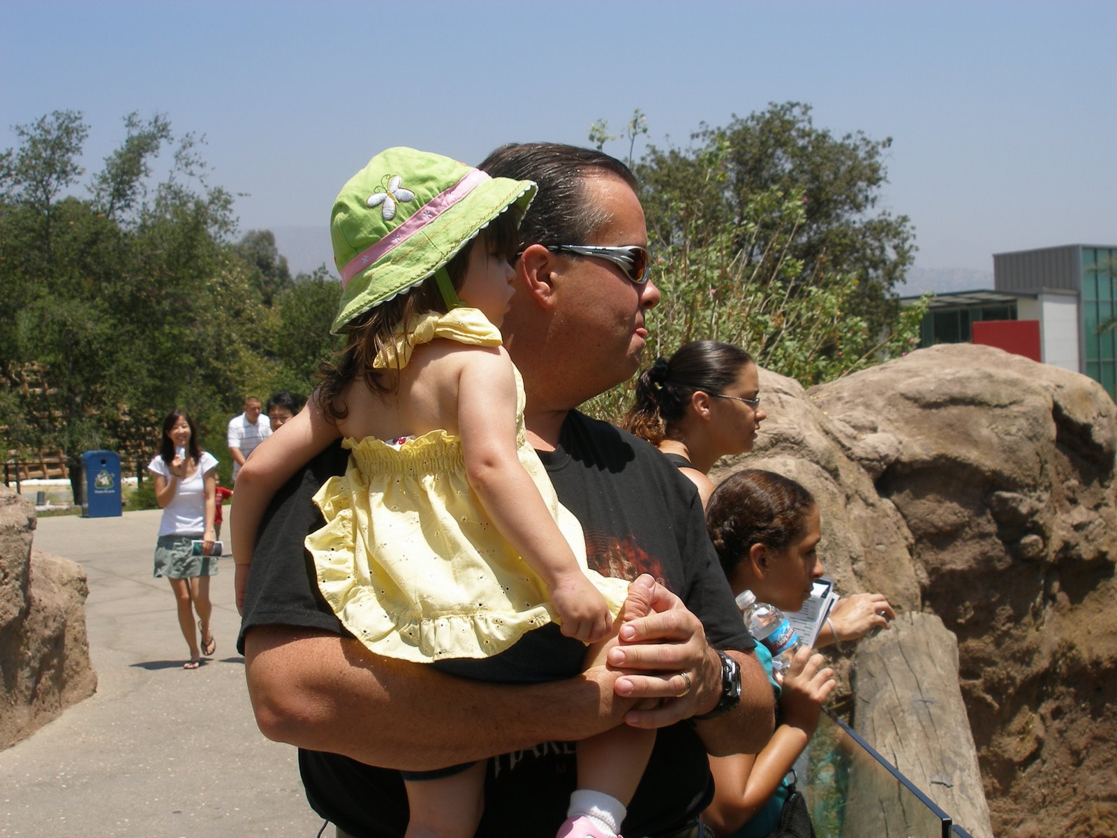 [LA+zoo+7-2008002.JPG]