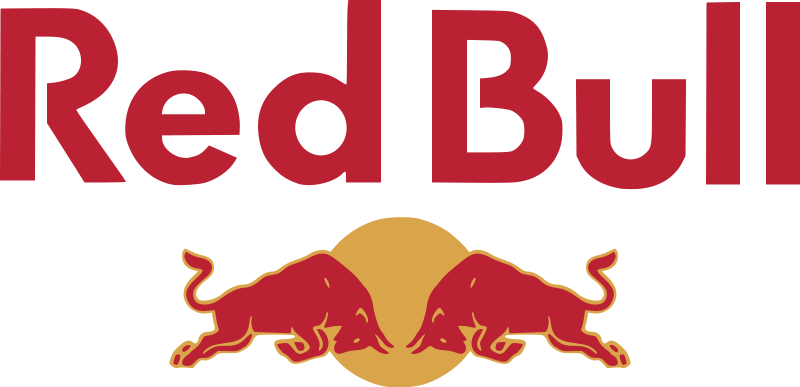 [800px-Red_Bull.svg.png]