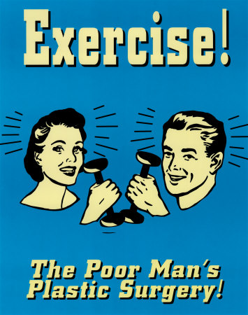 [exercise-posters.jpg]