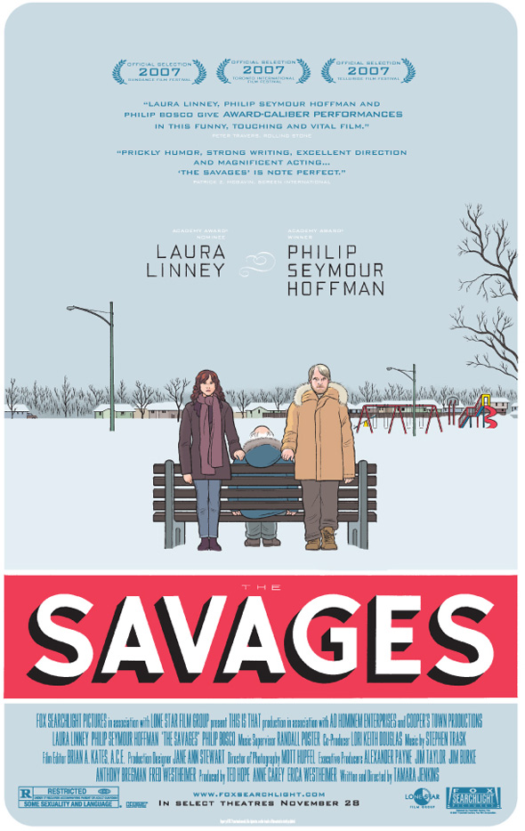 [the_savages_movie_poster_final.jpg]