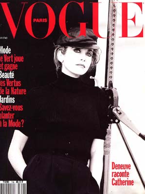 [Vogue+paris+1991.jpg]