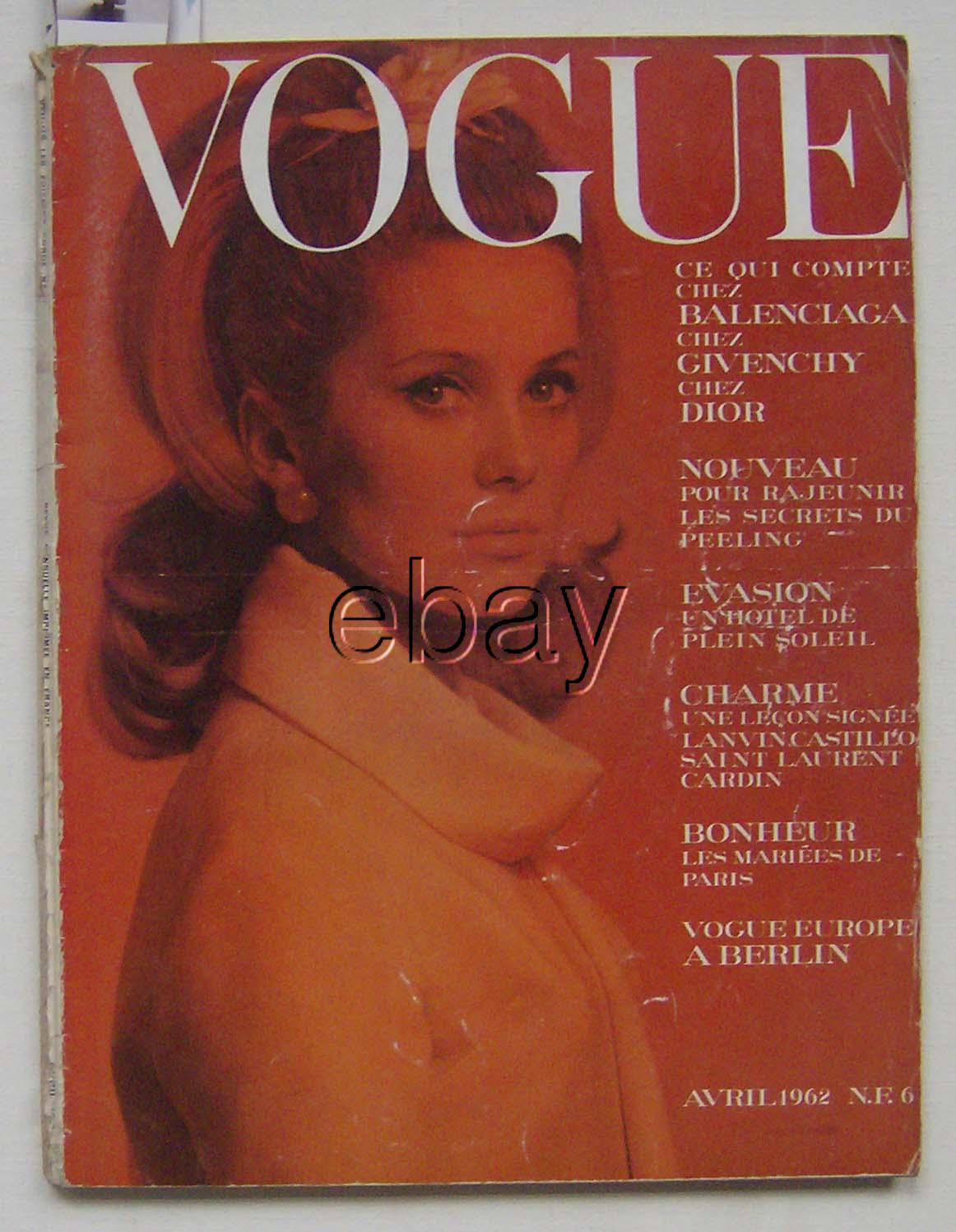 [Vogue+paris+abril+1962.jpg]