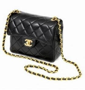 [Chanel+Flap+bag.jpg]