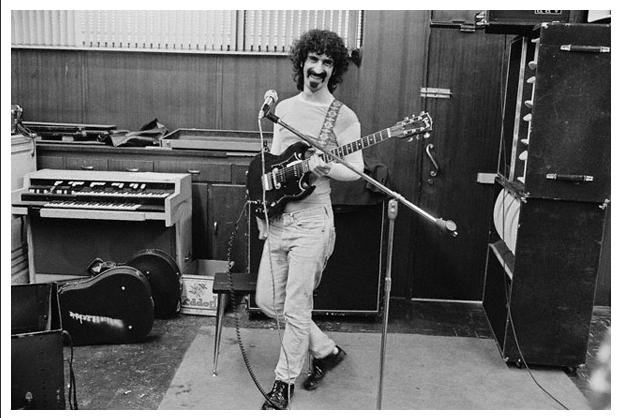 [Frank+Zappa.JPG]