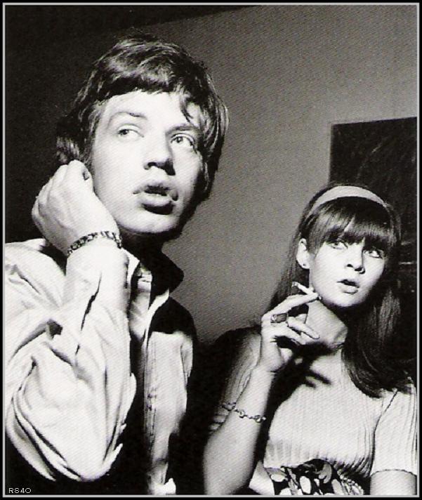 [Mick+Jagger+&+Chrissie+Shrimpton+-+1964.jpg]
