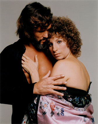 [039_19723~Barbra-Streisand-Kris-Kristofferson-in-A-Star-is-Born-Posters.jpg]