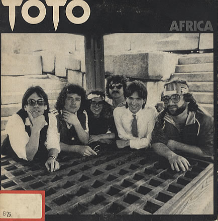 [Toto-Africa-343571.jpg]