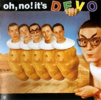 [Devo_-_Oh_No_Its_Devo-front-small.jpg]