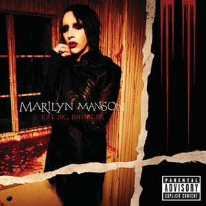 [Marilyn+Manson+-+Eat+Me,+Drink+Me.jpg]