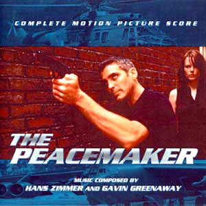 [The+Peacemaker+-+Soundtrack.jpg]