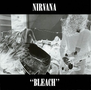 [Nirvana+-+Bleach.jpg]