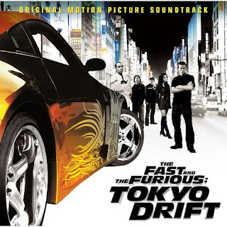 Tokio+Drift+-+Soundtrack.jpg