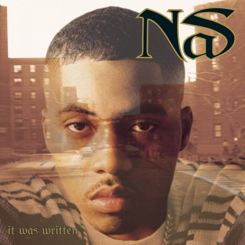 [NAS+-+(1996)+It+Was+Written.jpg]