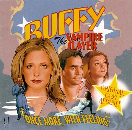 [Buffy+Musical+-+Once+More+With+Feeling.jpg]